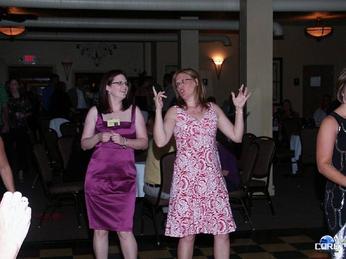 2009-06-06_MHS1989-Reunion_PMilnes (82).jpg - Mishawaka High School - 1989 Class 20 Year Reunion MHS1989